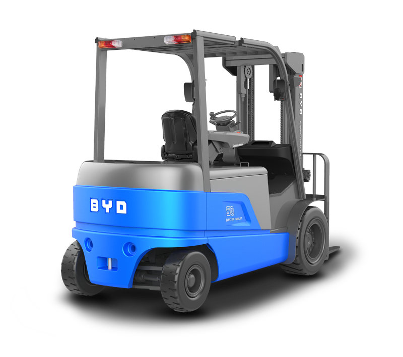 605da3ed84755