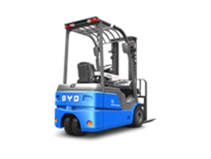 6466d687179ef